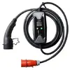 ELOAD EV charger TIE TSET 3x16A 11 kW Photo 2