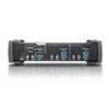 KVM переключатель ATEN CS1922-AT-G Photo 2