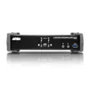 KVM переключатель ATEN CS1922-AT-G Photo 3