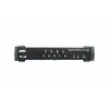 KVMP Switch ATEN CS1924M-AT-G Photo 3
