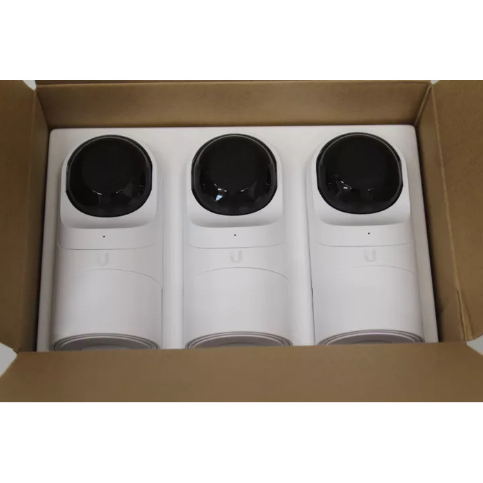 IP Cameras