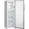 Морозильник Gorenje FN617EES5 Photo 2