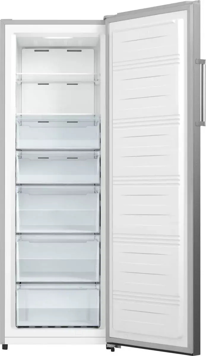 Морозильник Gorenje FN617EES5 Photo 3