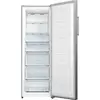 Морозильник Gorenje FN617EES5 Photo 3