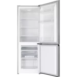 Gorenje RK14EPS4 Отдельно стоящий 175 L E Серый