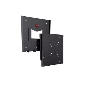 Multibrackets M VESA Wallmount III Black 75 100 200x100 200x200 30kg