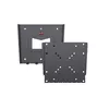 Multibrackets M VESA Wallmount III Black Photo 2