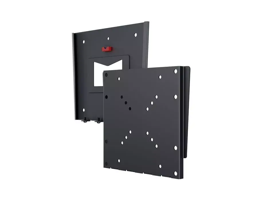 Multibrackets M VESA Wallmount III Black Photo 3