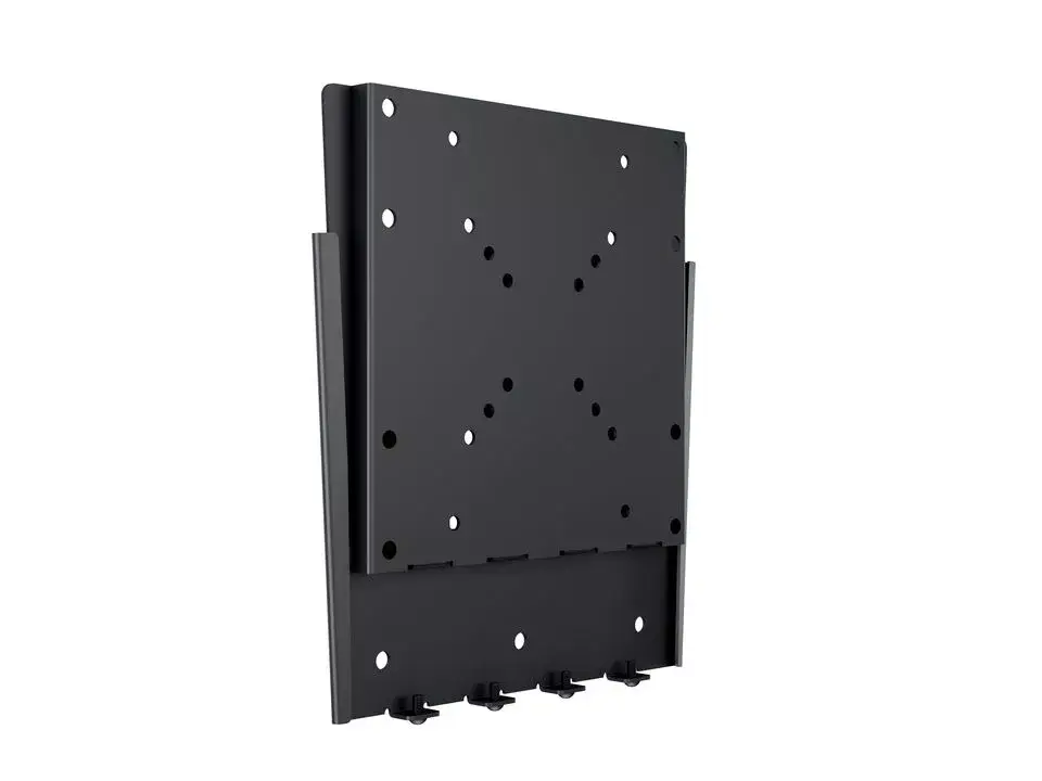 Multibrackets M VESA Wallmount III Black Photo 4