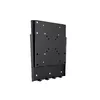 Multibrackets M VESA Wallmount III Black Photo 4