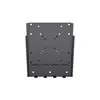 Multibrackets M VESA Wallmount III Black Photo 5