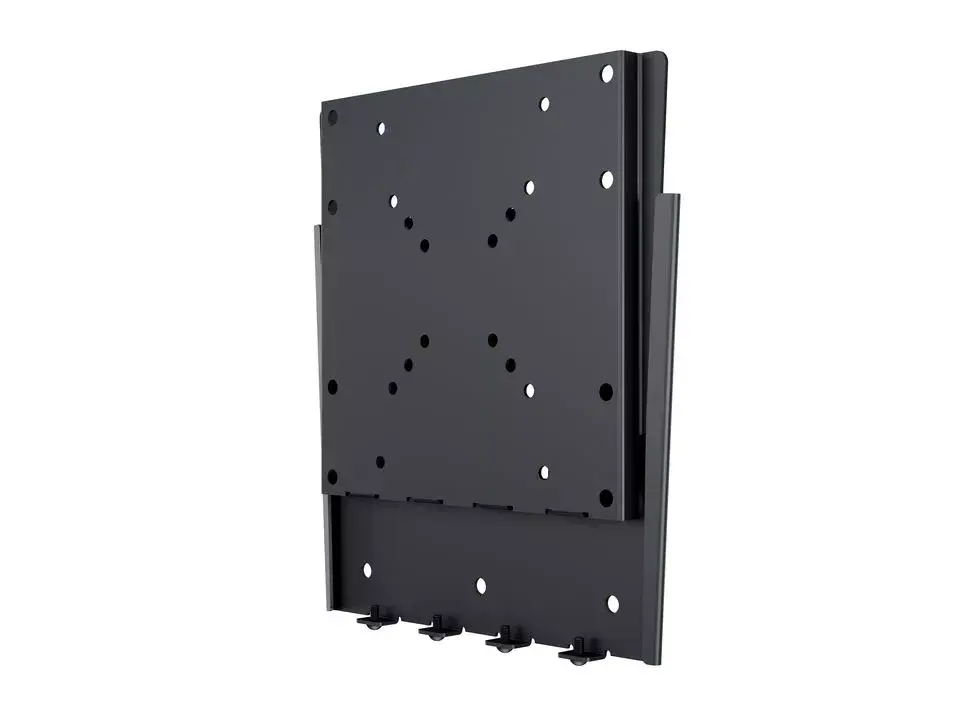 Multibrackets M VESA Wallmount III Black Photo 6