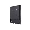 Multibrackets M VESA Wallmount III Black Photo 6