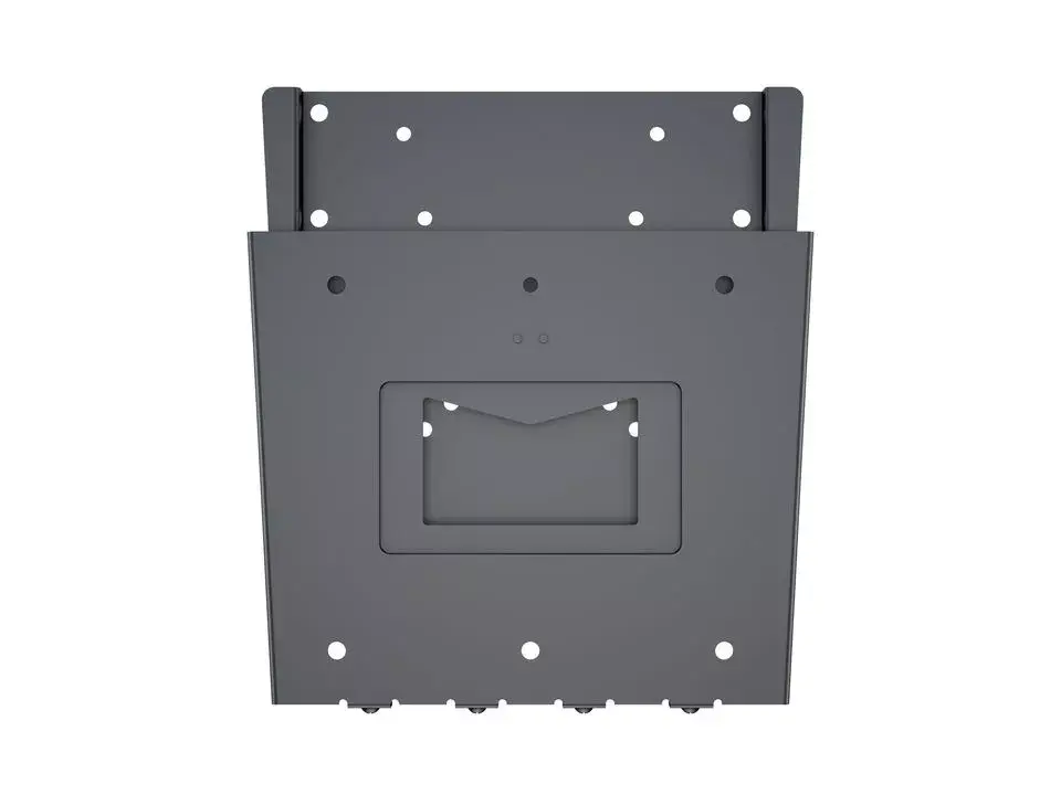 Multibrackets M VESA Wallmount III Black Photo 7