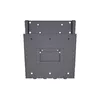 Multibrackets M VESA Wallmount III Black Photo 7