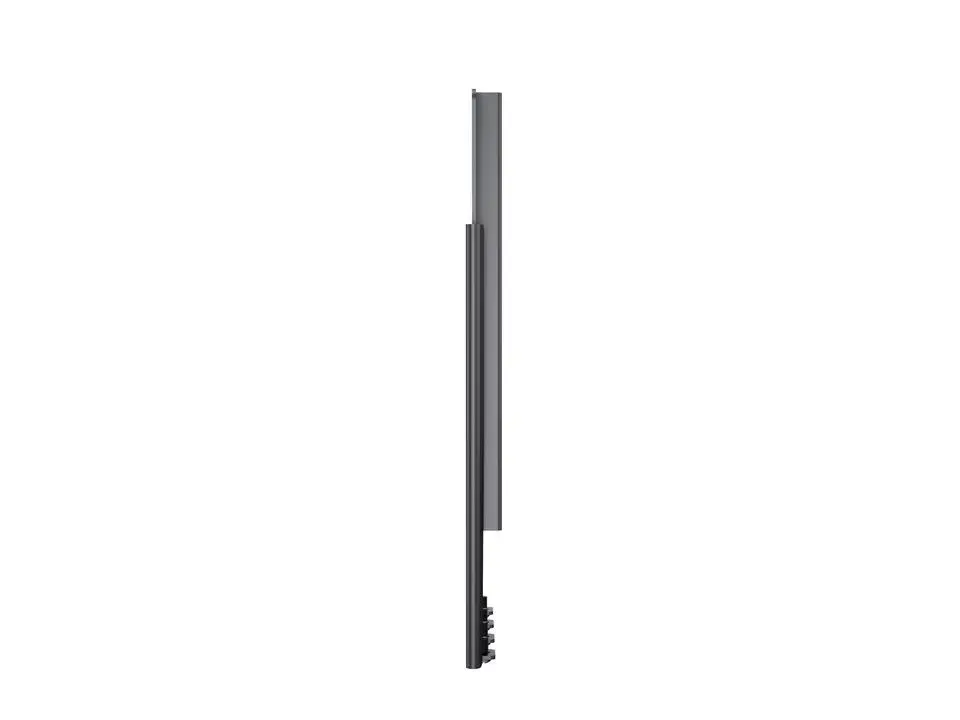 Multibrackets M VESA Wallmount III Black Photo 8