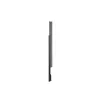 Multibrackets M VESA Wallmount III Black Photo 8