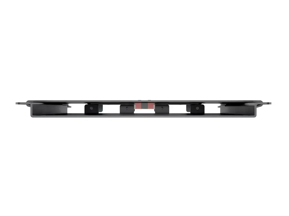 Multibrackets M VESA Wallmount III Black Photo 9