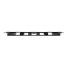 Multibrackets M VESA Wallmount III Black Photo 9