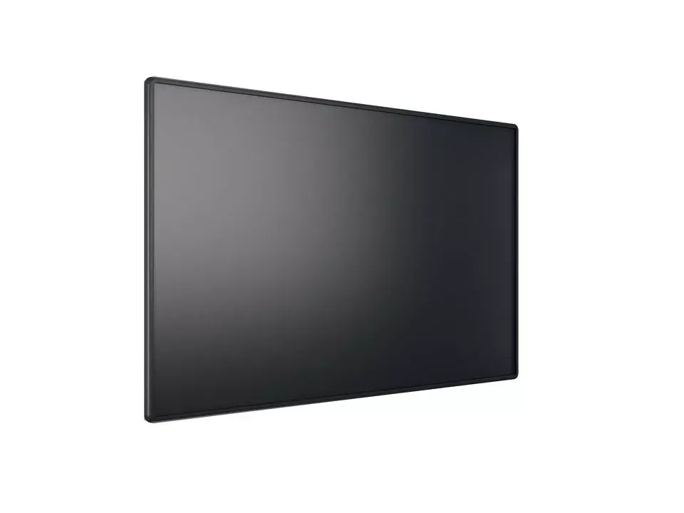 Multibrackets M VESA Wallmount III Black Photo 10