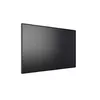 Multibrackets M VESA Wallmount III Black Photo 10