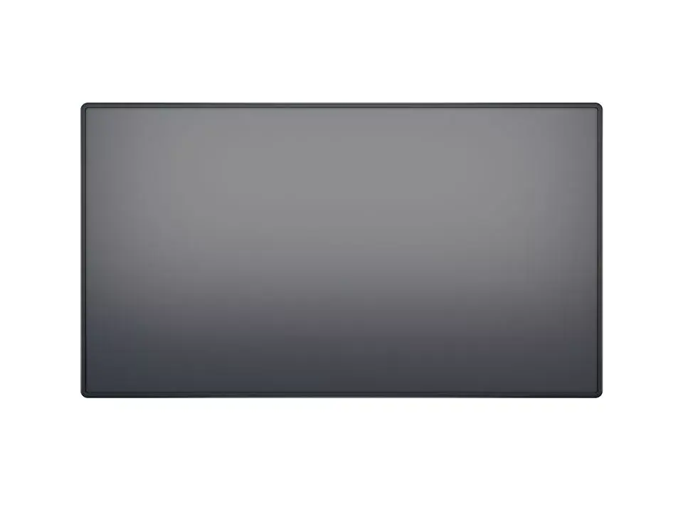 Multibrackets M VESA Wallmount III Black Photo 11