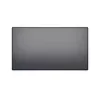 Multibrackets M VESA Wallmount III Black Photo 11