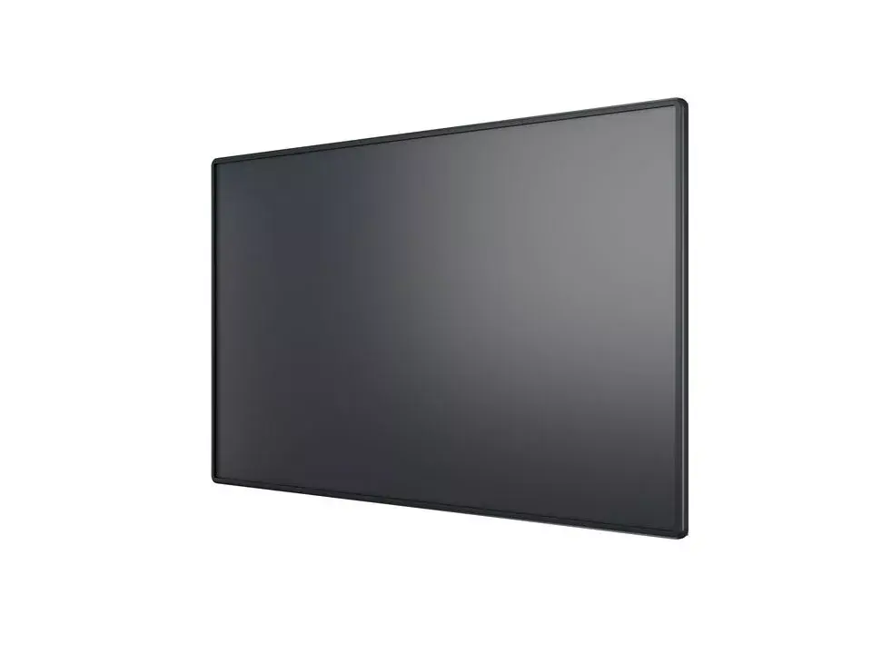 Multibrackets M VESA Wallmount III Black Photo 12
