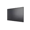 Multibrackets M VESA Wallmount III Black Photo 12