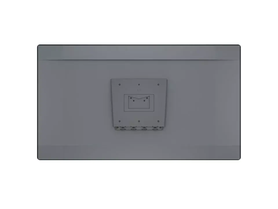 Multibrackets M VESA Wallmount III Black Photo 13