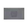 Multibrackets M VESA Wallmount III Black Photo 13