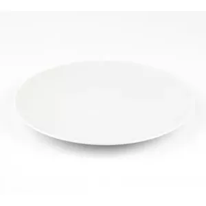 Plate Apulum COUPE model 1284, 26 cm diameter