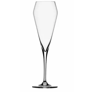 Champagne glasses Spiegelau Willsberg Anniversary 240 ml set of 12