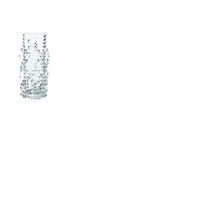 Cocktail glass Nachtmann Punk 284/91 390 ml set of 12