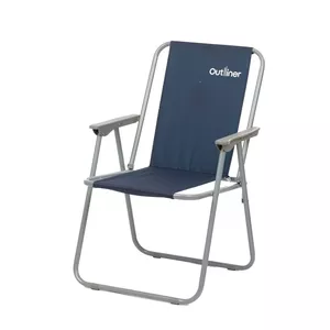 TOURIST CHAIR OUTLINER YXC-523-1