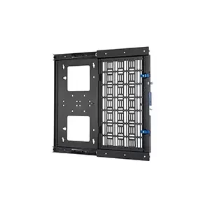 AV stand tray B-Tech BT7888/B black 10 kg capacity