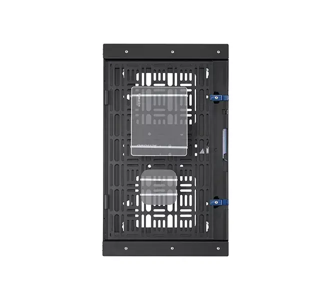 AV stand tray B-Tech BT7888/B Photo 2