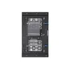 AV stand tray B-Tech BT7888/B Photo 2