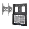 AV stand tray B-Tech BT7888/B Photo 3