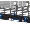 AV stand tray B-Tech BT7888/B Photo 5