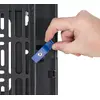 AV stand tray B-Tech BT7888/B Photo 6