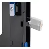 AV stand tray B-Tech BT7888/B Photo 7
