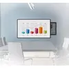 AV stand tray B-Tech BT7888/B Photo 8