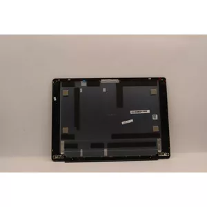 Крышка Lenovo COVER Cover L 82V8 LCD Cover 