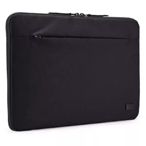Чехол для ноутбука Case Logic Invigo Eco INVIS113 Черный 33 см 13 дюймов