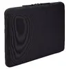 Soma Case Logic Invigo Eco INVIS113 Photo 2