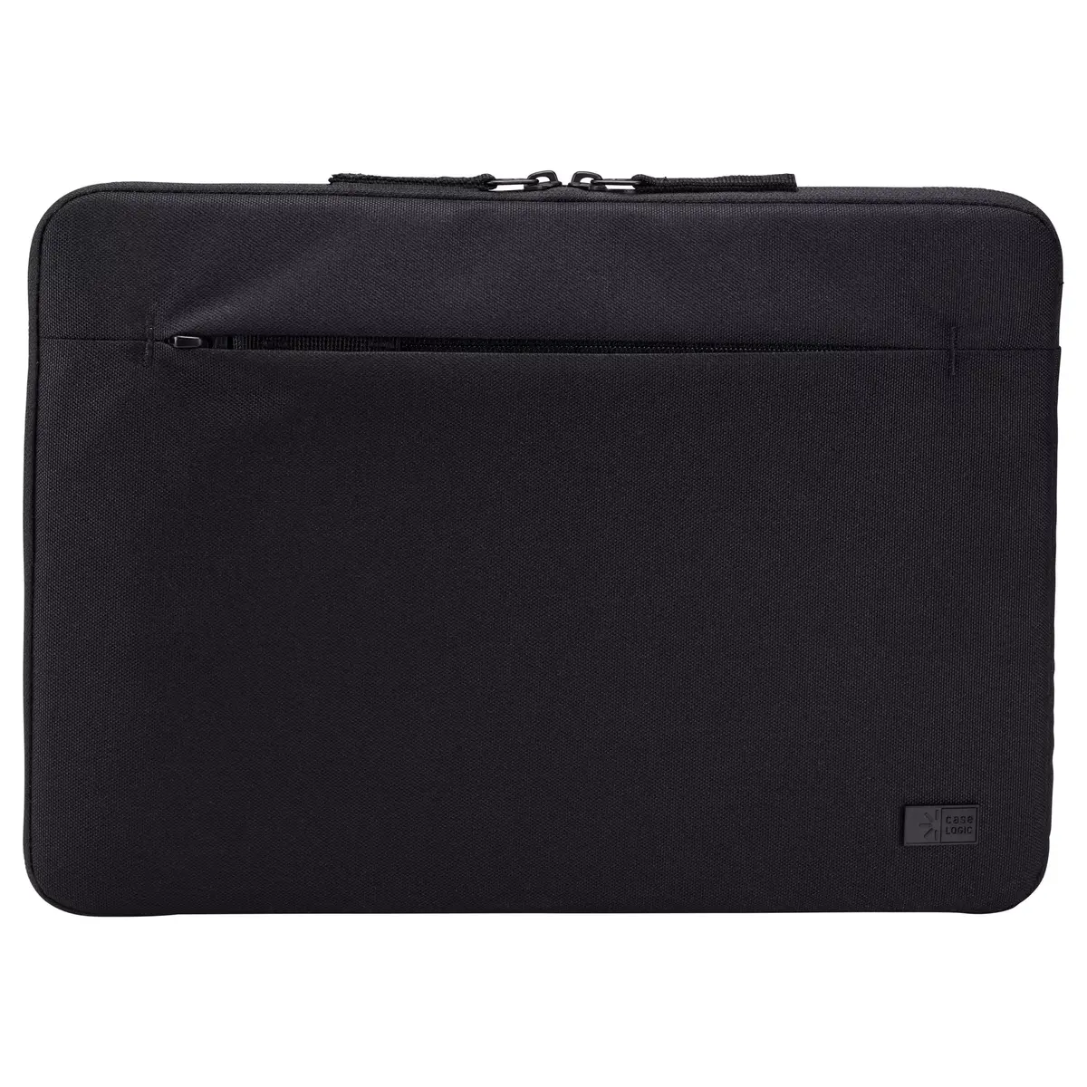 Soma Case Logic Invigo Eco INVIS113 Photo 3