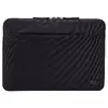 Soma Case Logic Invigo Eco INVIS113 Photo 3