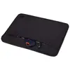 Soma Case Logic Invigo Eco INVIS113 Photo 5