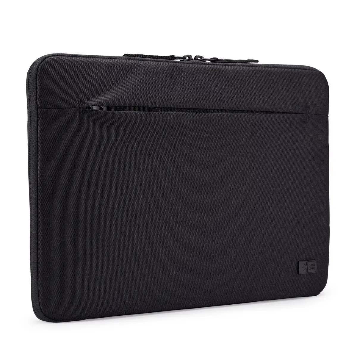 Soma Case Logic Invigo Eco INVIS113